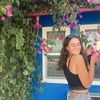 teresablotner